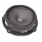 Difuzor ușă dreapta spate HYUNDAI i30 GD 2013 OEM: 96330-A5000 13489661