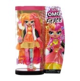 Cumpara ieftin Papusa L.O.L. SURPRISE 707 OMG - Neonlicious