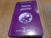 Putrile Gandului - Omraam Mikhael Aivanhov, Editura Prosveta, 2010, Spiritualitate, Ezoterism