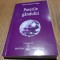 PUTRILE GANDULUI - Omraam Mikhael Aivanhov - Editura Prosveta, 2010, 223 p.