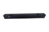 Triunghi de avertizare MERCEDES-BENZ CLA Coupe C118 2022 OEM: A0008901900,A0008900597,A0008900397 20421916