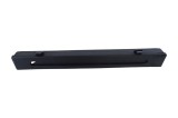 Triunghi de avertizare MERCEDES-BENZ CLA Coupe C118 2022 OEM: A0008901900,A0008900597,A0008900397 20421916