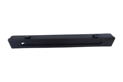 Triunghi de avertizare MERCEDES-BENZ CLA Coupe C118 2022 OEM: A0008901900,A0008900597,A0008900397 20421916 foto