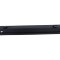 Triunghi de avertizare MERCEDES-BENZ CLA Coupe C118 2022 OEM: A0008901900,A0008900597,A0008900397 20421916