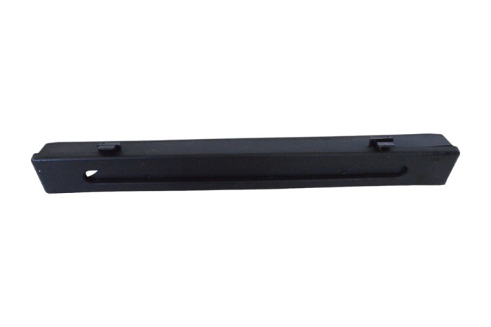 Triunghi de avertizare MERCEDES-BENZ CLA Coupe C118 2022 OEM: A0008901900,A0008900597,A0008900397 20421916