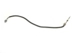 Senzor de temperatură MERCEDES-BENZ GLC X253, C253 2018 OEM: A009059705 10664820