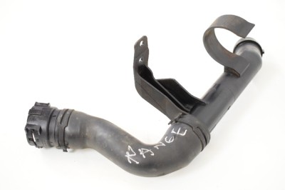 Furtun de lichid de răcire LAND ROVER RANGE ROVER IV L405 2013 OEM: CPLA-8B273-CC 11166564 foto