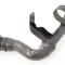 Furtun de lichid de răcire LAND ROVER RANGE ROVER IV L405 2013 OEM: CPLA-8B273-CC 11166564