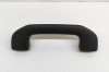 M&acirc;ner plafon dreapta față MERCEDES-BENZ GLE W167 2024 OEM: A0998150039 28616369