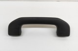 M&acirc;ner plafon dreapta față MERCEDES-BENZ GLE W167 2024 OEM: A0998150039 28616369