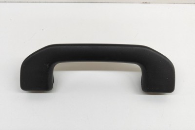 M&amp;acirc;ner plafon dreapta față MERCEDES-BENZ GLE W167 2024 OEM: A0998150039 28616369 foto