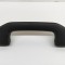 M&acirc;ner plafon dreapta față MERCEDES-BENZ GLE W167 2024 OEM: A0998150039 28616369