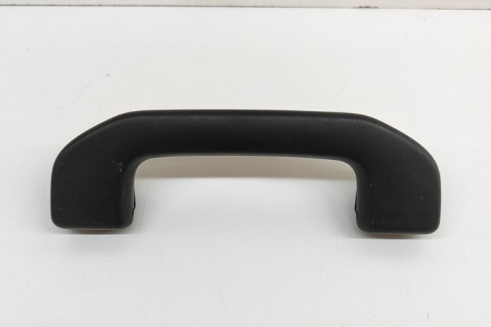 M&acirc;ner plafon dreapta față MERCEDES-BENZ GLE W167 2024 OEM: A0998150039 28616369