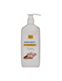 Cumpara ieftin Prestisept Dezinfectant maini sapun lichid 1L