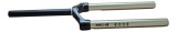Cumpara ieftin Unitate directie coroana Rock Shox U-Turn 130 mm, aluminiu, negru