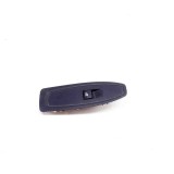 Buton geam ușă st&acirc;nga față BMW 4 Coupe F32, F82 2014 OEM: 9208107,7318451 14386079