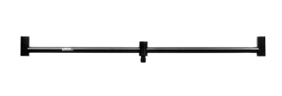Buzzbar Carp Academy 3 Posturi 30cm foto