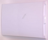 ANSAMBLU USA FRIGIDER + GARNITURA 4328580100 pentru frigider/combina frigorifica BEKO/GRUNDIG/ARCELIK