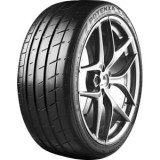 Anvelopă Vara BRIDGESTONE Potenza S007 BMW 245/35 R20 95 Y XL D A 70 B