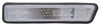 Semnalizator BMW Seria 3 Touring (E36) (1995 - 1999) TYC 18-0460-15-9