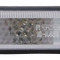 Semnalizator BMW Seria 3 Touring (E36) (1995 - 1999) TYC 18-0460-15-9