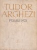 Poeme noi