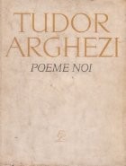 Poeme noi foto