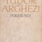 Poeme noi