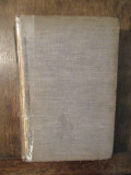 Dictionnaire latin-francais - L. Quicherat, A. Daveluy