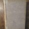 Dictionnaire latin-francais - L. Quicherat, A. Daveluy