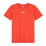 Formula 1 tricou de bărbați Racing Line red 2026 - XL