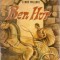 Ben Hur - Lewis Wallace