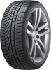 Anvelope Hankook W320A Winter icept evo2 SUV 255/65R16 109H Iarna