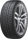 Cumpara ieftin Anvelope Hankook W320A Winter icept evo2 SUV 245/70R16 107T Iarna