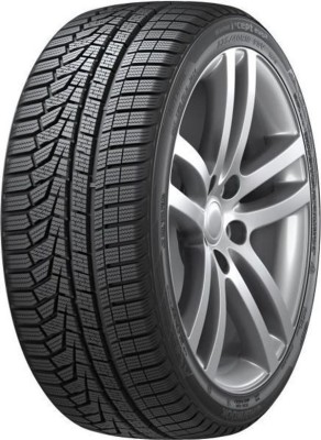 Anvelope Hankook W320A WiNter icept evo2 SUV 215/65R17 99H Iarna foto