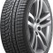 Anvelope Hankook W320A Winter icept evo2 SUV 255/65R16 109H Iarna