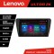 Navigatie Skoda Octavia 2014-2020 M-279 Octa Core Android Radio Bluetooth GPS WIFI/4G DSP 2K 8+128GB 360 Toslin CarStore Technology