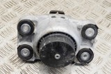 LAND ROVER RANGE ROVER SPORT II L494 2018 OEM: FPLA-6A003-BC SKU: 14734076