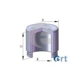 Set reparatie etrier Bmw 5 (E34); Chrysler 200 Cabriolet, 200 Sedan, Sebring (Js), Sebring Cabriolet (Js), Sebring Coupe (Fj); Citroen C4 Aircross; D