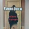Raymond Queneau - Sfantu&#039; Asteapta (stare impecabila)