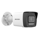 Camera IP 4MP, lentila 2.8mm, IR 30m, WL 30m, Mic. - HIKVISION DS-2CD1043G2-LIU-2.8mm