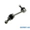 Bieleta antiruliu spate BMW Seria 6 (2004-&gt;) [E63] #1