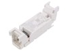 Alimentator LED TRIDONIC 36W 24-42V DC 700-850mA IP20 Serie LC