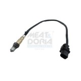 Meat &amp;amp; Doria Sonda Lambda