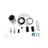 Set reparatie etrier frana Subaru, Punte Spate, sistem franare Tokico, ERT