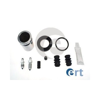 Set reparatie etrier frana Subaru, Punte Spate, sistem franare Tokico, ERT foto
