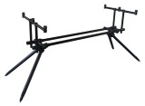 Sonik Stanz Rod Pod - 4 Lansete