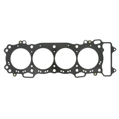 Garnitura Chiuloasa Moto Athena Honda CBR 1100 XX - 1997/1998 foto