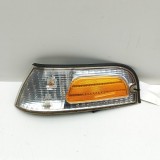 Semnalizare st&acirc;nga față FORD USA CROWN VICTORIA 2011 OEM: 6W7Z-15A201-BA 32698640