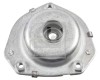 FEBI BILSTEIN 12028 Rulment sarcina suport arc